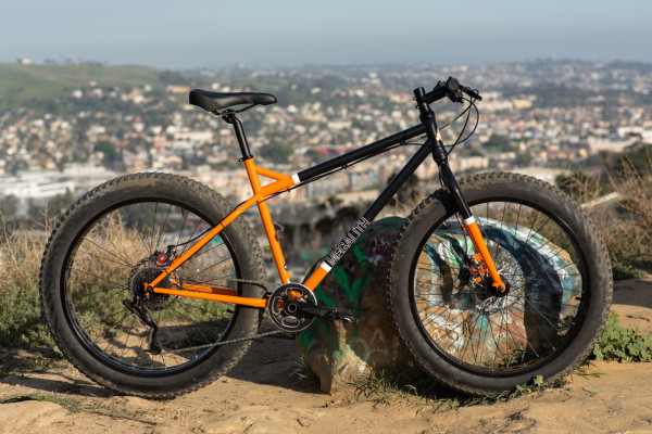 State_Bicycle_Fat_Bike_Megalith_Midnight_Blue_orange_8