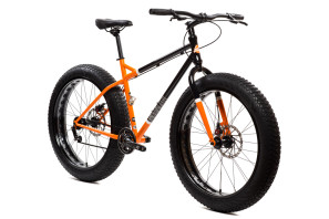 State_Bicycle_Fat_Bike_Megalith_Midnight_Blue_orange_8 SS