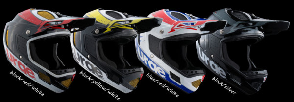 Urge_Down-O-Matic-RR_dowhhill-DH-mountain-bike-helmet_color-range