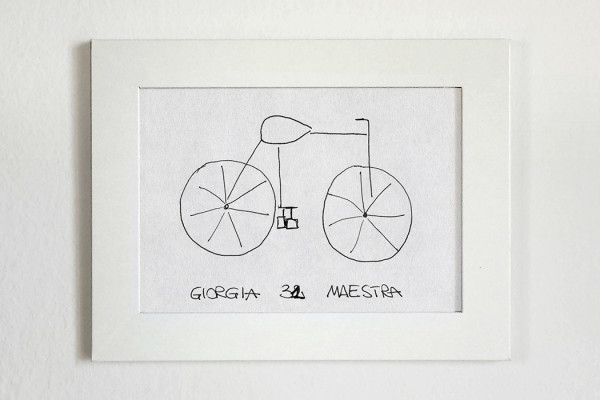 Velocipedia_Gianluca-Gimini_bike-drawings_05
