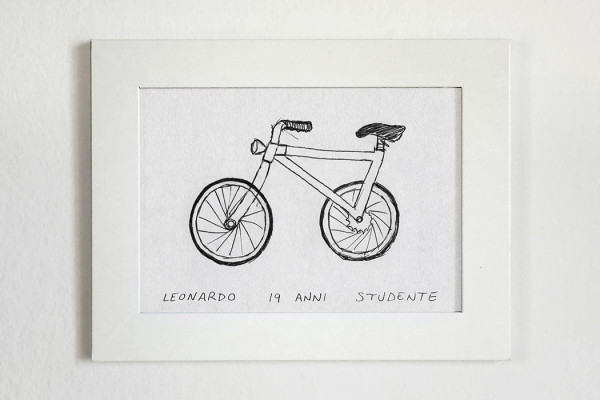 Velocipedia_Gianluca-Gimini_bike-drawings_08