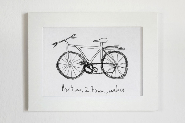 Velocipedia_Gianluca-Gimini_bike-drawings_10