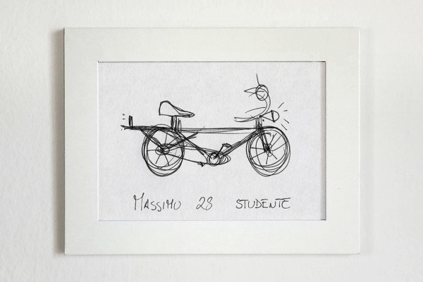 Velocipedia_Gianluca-Gimini_bike-drawings_12