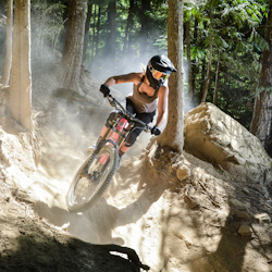 Whistler Bike Park expansion- feature img