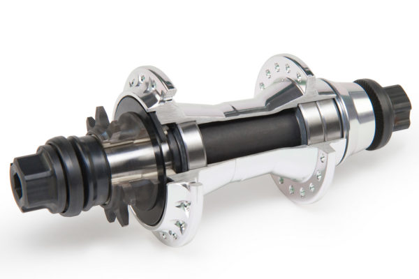 WeThePeople_Supreme-Cassette-Hub_silver-cutaway