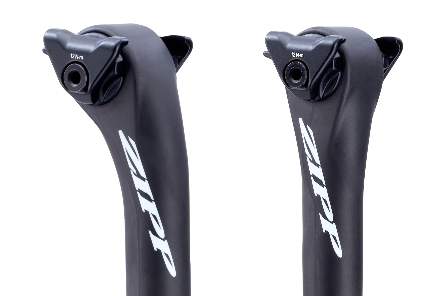 thumbnail image 2 of Zipp SL Speed Carbon Seatpost | Jenson USA 2 of 12