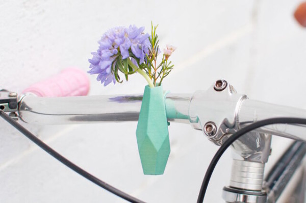 bike-flower-vases-3
