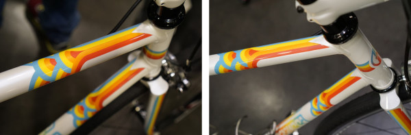 dinucci-rainbow-lugged-steel-road-bike02