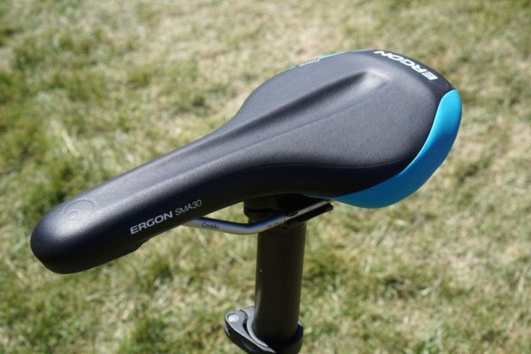 ergon-SMA3-endurance-mountain-bike-saddle01