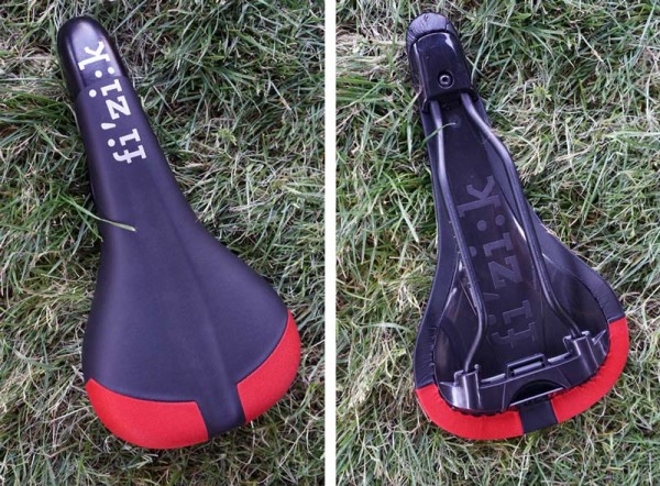 fizik-monte-mountain-bike-saddle-with-relief-channel02