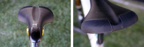 fizik-monte-mountain-bike-saddle-with-relief-channel06