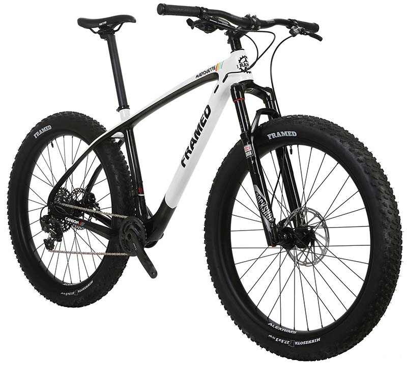 framed-marquette-carbon-bike-x1-build-white-black-16