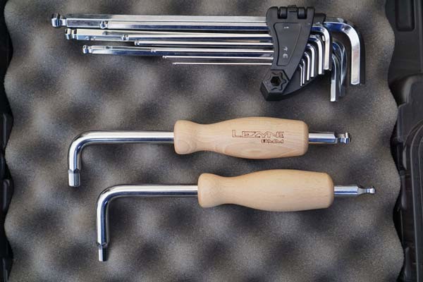 lezyne-chrome-vanadium-tool-steel-allen-wrenches01