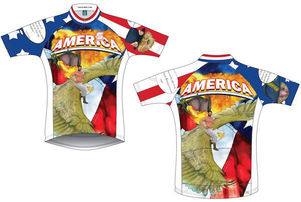nick-hand-4th-of-july-america-cycling-kit-jersey-bibs1