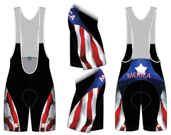 nick-hand-4th-of-july-america-cycling-kit-jersey-bibs2