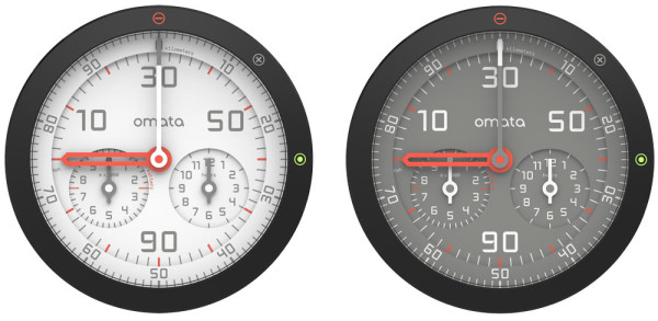 omata-analog-speedometer-cycling-computer-5