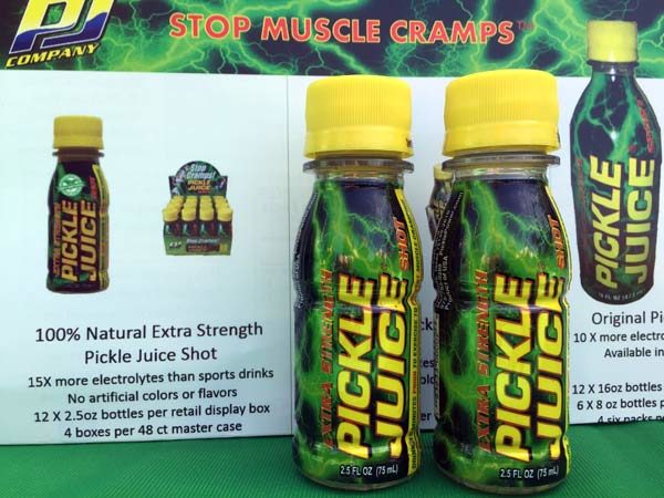 pickle-juice-extra-strength-electrolyte-drink01