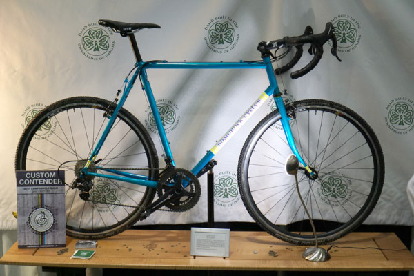 shamrock-cycles-celtic-cross-canti-cyclocross-bike01