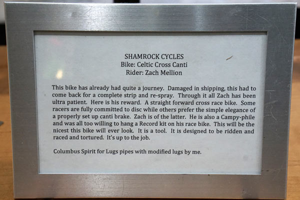 shamrock-cycles-celtic-cross-canti-cyclocross-bike04