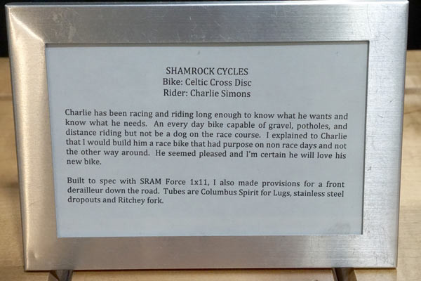 shamrock-cycles-celtic-cross-disc-cyclocross-bike04