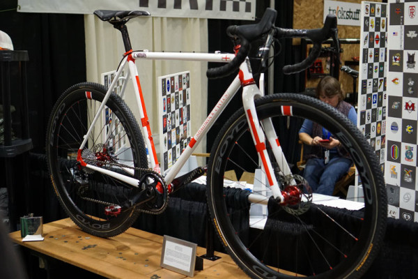 shamrock-cycles-celtic-cross-disc-cyclocross-bike05