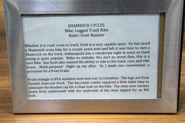shamrock-cycles-purple-track-bike04