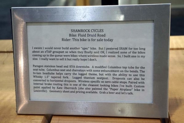 shamrock-cycles-sram-etap-steel-road-bike03