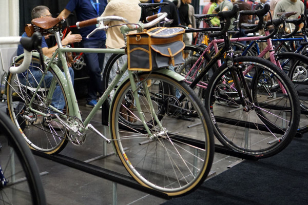 steve-rex-touring-road-bikes-nahbs2016-04