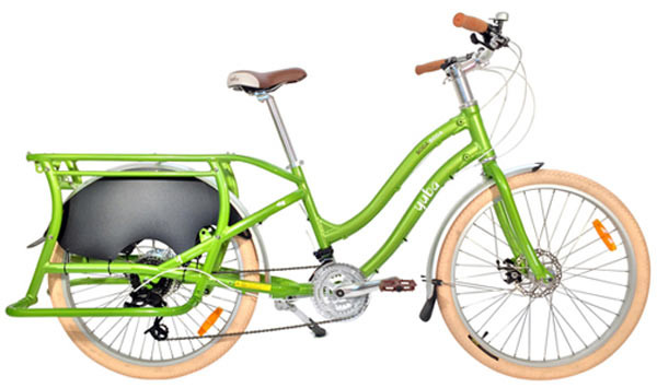 yuba-boda-boda-v3-cargo-bike-2
