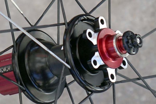 2016-novatec-r3-disc-brake-carbon-clincher-tubular-road-wheels02