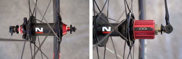 2016-novatec-r3-disc-brake-carbon-clincher-tubular-road-wheels06
