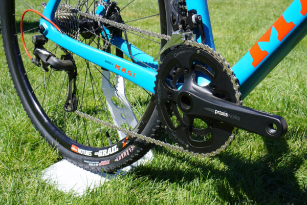 2017-Masi-CXR-Carbon-Comp-cyclocross-bike04