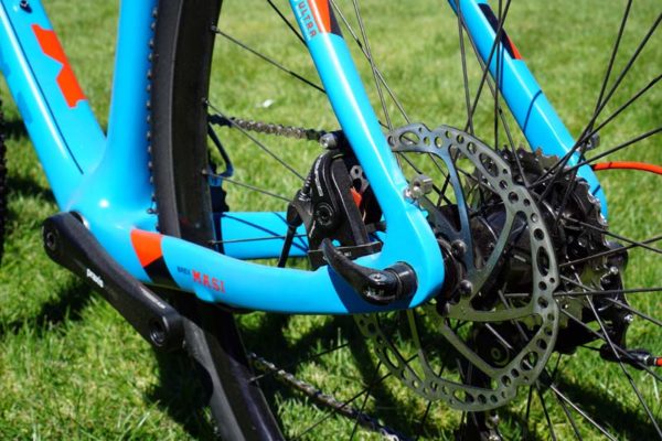 2017-Masi-CXR-Carbon-Comp-cyclocross-bike08