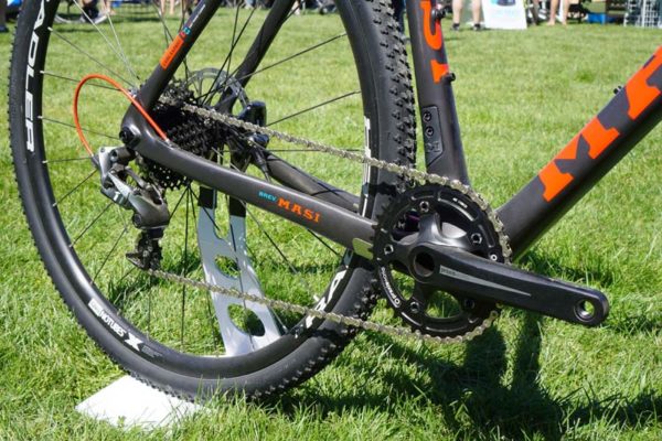 2017-Masi-CXR-Carbon-Expert-cyclocross-bike02
