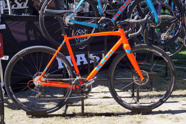 2017-Masi-CXR-Comp-alloy-cyclocross-bike01