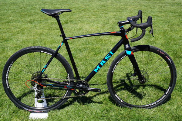 2017-Masi-CXR-Expert-alloy-cyclocross-bike01