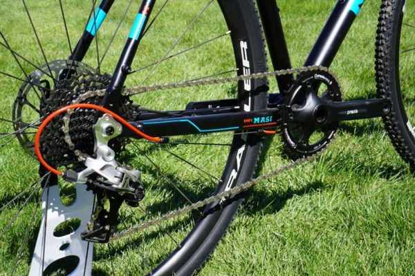 2017-Masi-CXR-Expert-alloy-cyclocross-bike02