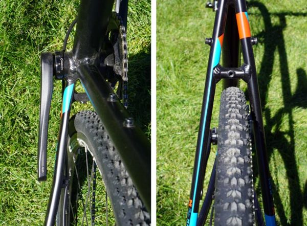 2017-Masi-CXR-Expert-alloy-cyclocross-bike04