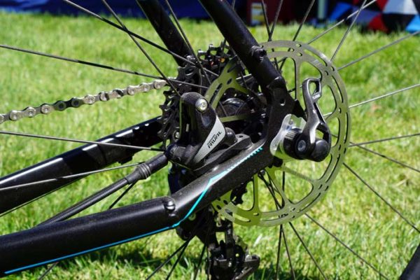 2017-Masi-CXR-Expert-alloy-cyclocross-bike05