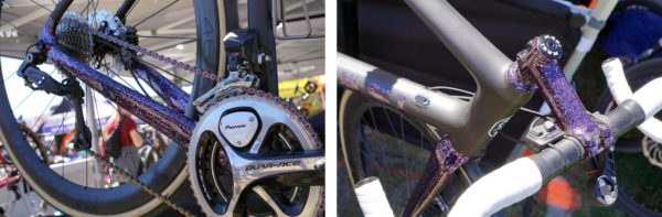 2017-Masi-concept-cyclocross-bikes05