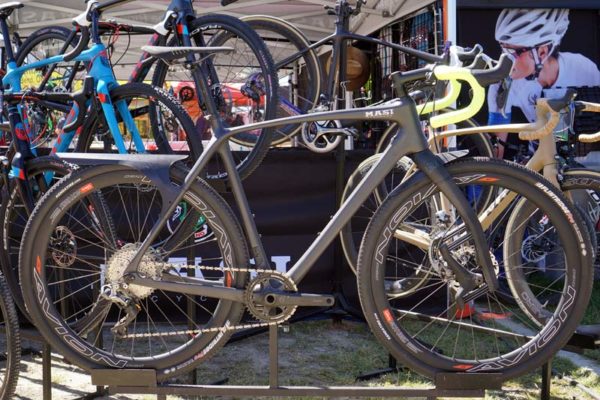 2017-Masi-concept-cyclocross-bikes06