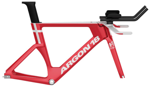 Argon-18_new-Electron-Pro_carbon-track-bike_Denmark-Olympic-Track-Team_frameset-rendering