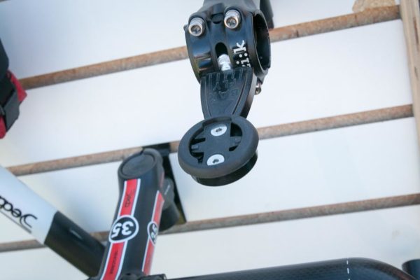 3t barfly mount