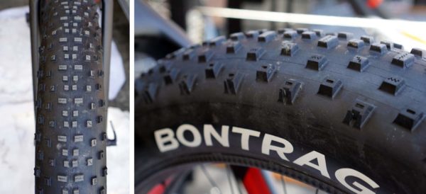 Bontrager-Barbagazi-275x45-fat-bike-tire02