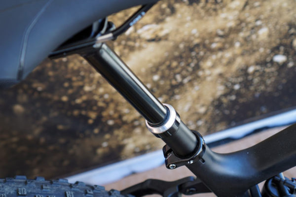 Bontrager-Line-Drop-Line-dropper-seatpost01