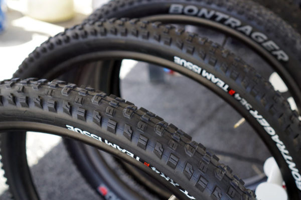 Bontrager-SE4-XL4-mountain-bike-tires02