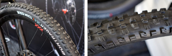 Bontrager-SE4-XL4-mountain-bike-tires03