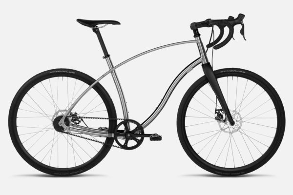 Bunditz_Model-0-Zero_belt-drive-titanium-commuter-bike_complete
