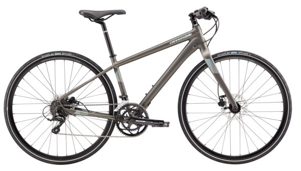 Cannondale_hybrid-fitness-bike_Quick-Womens-3-Disc