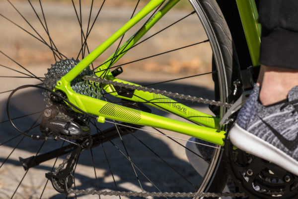 Cannondale_hybrid-fitness-bike_Quick_SAVE-stays